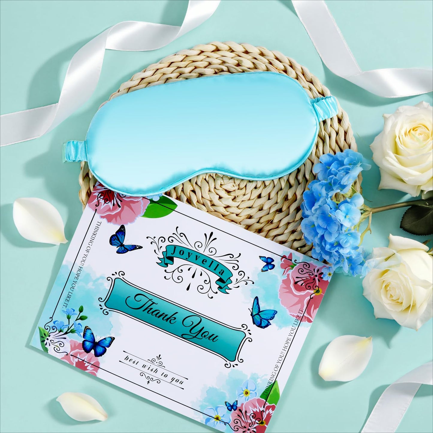 Self Care Gifts for Women, Get Well Soon Gift Baskets, Thinking of You Gifts Relaxing Spa Self Care Gift, Birthday Gifts for Women Mom Wife Her Friend Sister Grandma