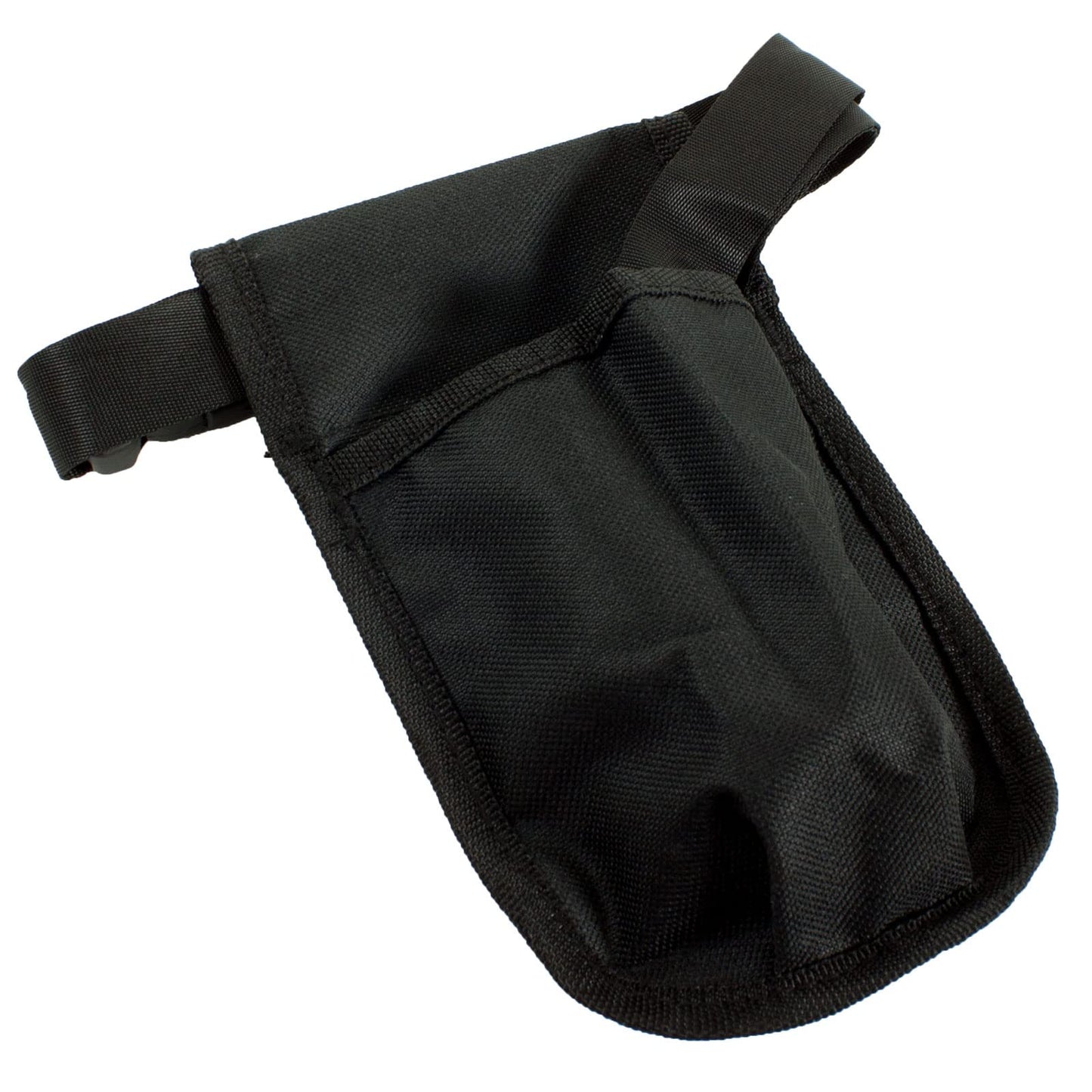 Body Linen - Rapport Single Massage Bottle Holster - The Essential Accessory for Massage Therapy Practitioners - Comfortable and