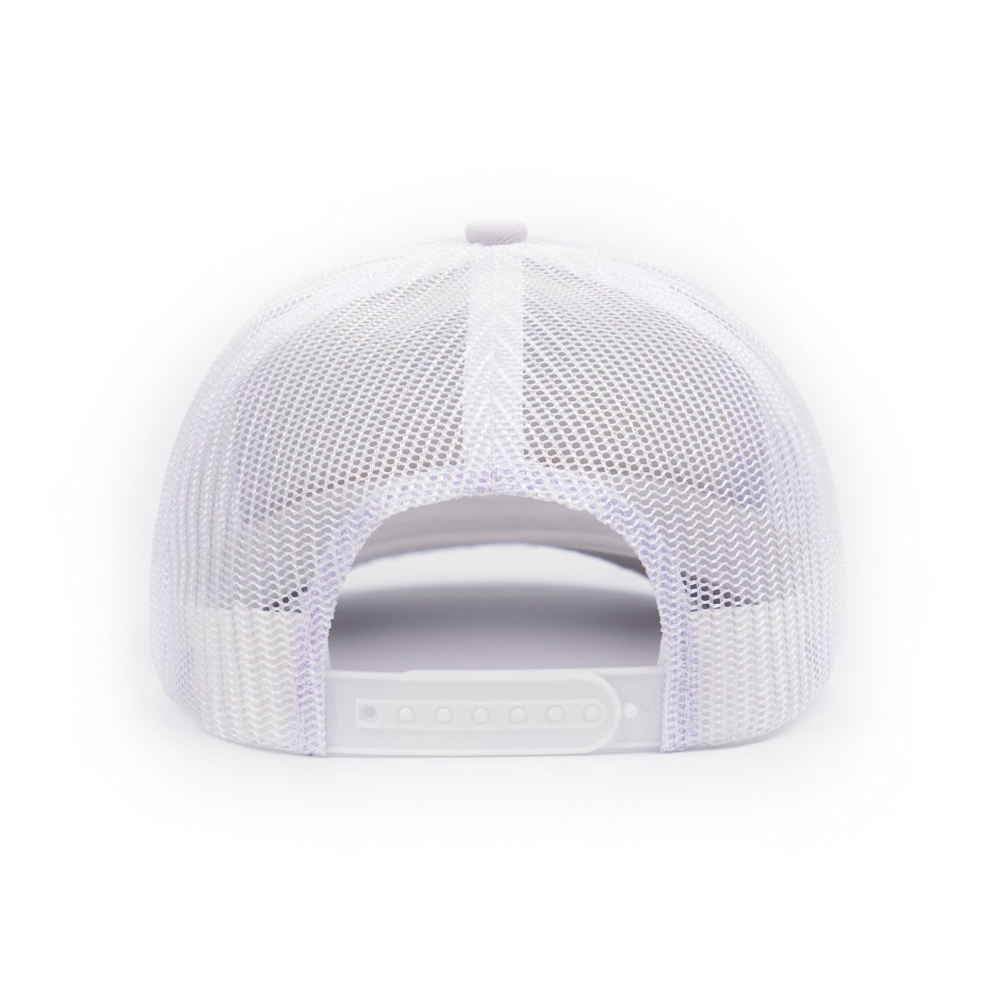 World Best Dad Ever Cap, Dad Hat Fathers Day Birthday Gifts for Dad Papa from Daughter Son Trucker Gray Cap