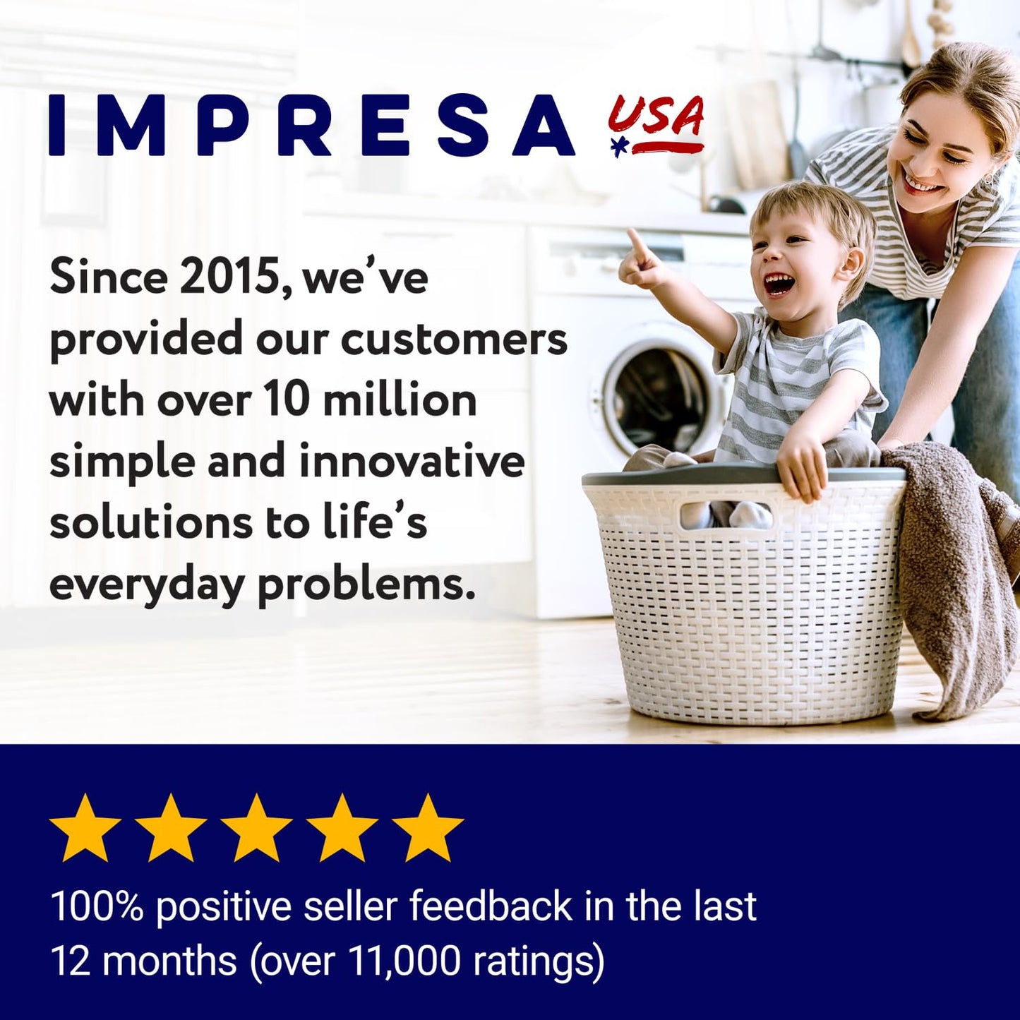 Impresa 10 Count Nose Pads & Nasal Liners - Custom-Trimmable Inserts & Mask Cushion - Secure Seal & CPAP Nasal Pads for Sleep Apnea - Soft Nose Protector