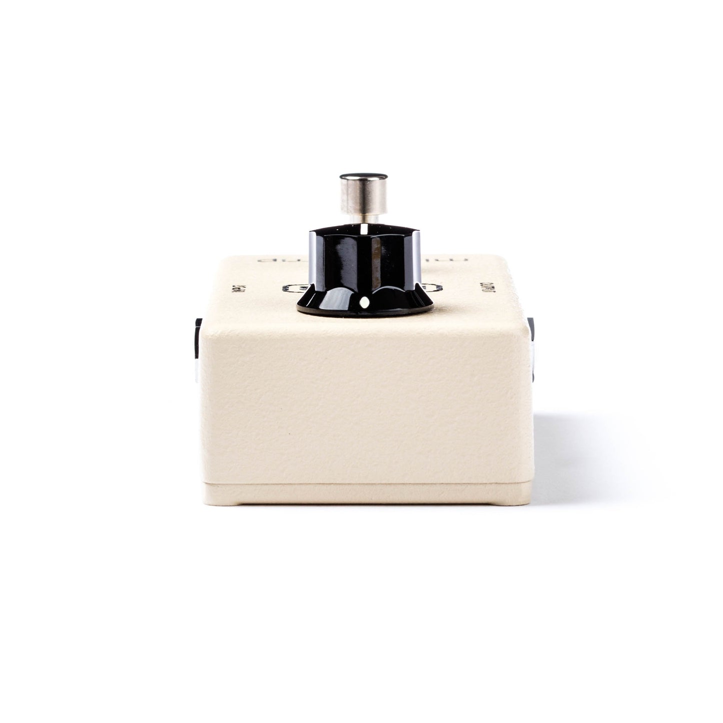 Jim Dunlop Eq Effects Pedal (M133)