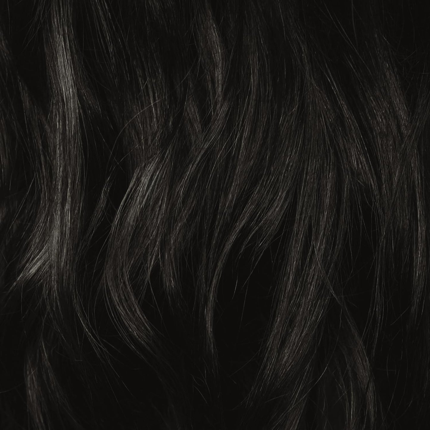 ion Inspired By Nature Permanent Hair Color Natural Darkest Rich Chestnut Brown 2NN, made from 100% naturallyderived polymers, c