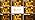 Ollny Curtain Lights 6.6x6.6ft, 200 LED String Lights with Remote 8 Modes Dimmable Timer, USB Power Fairy Light for Bedroo...