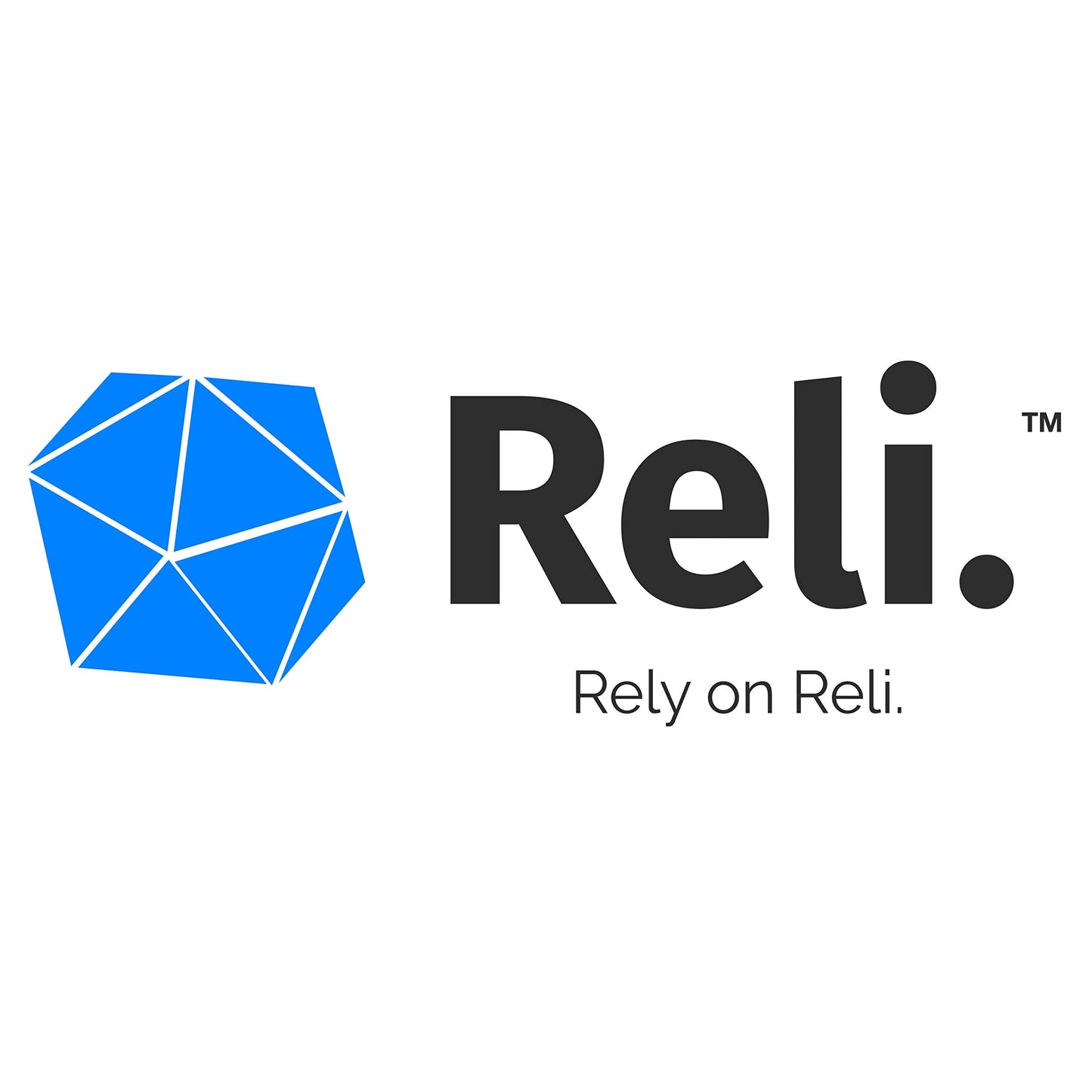 Reli. T-shirt Bags (300 Count) (Black) (11.5" x 6.5" x 21") - Black Plastic Bags (Plain) - Grocery, Shopping, Restaurants