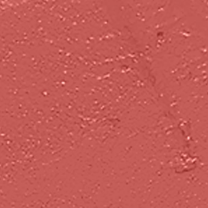 L'Oreal Paris Colour Riche Intense Volume Matte Lipstick, Lip Makeup Infused with Hyaluronic Acid for up to 16HR Wear, Le Nude Unstoppable, 0.06 Oz