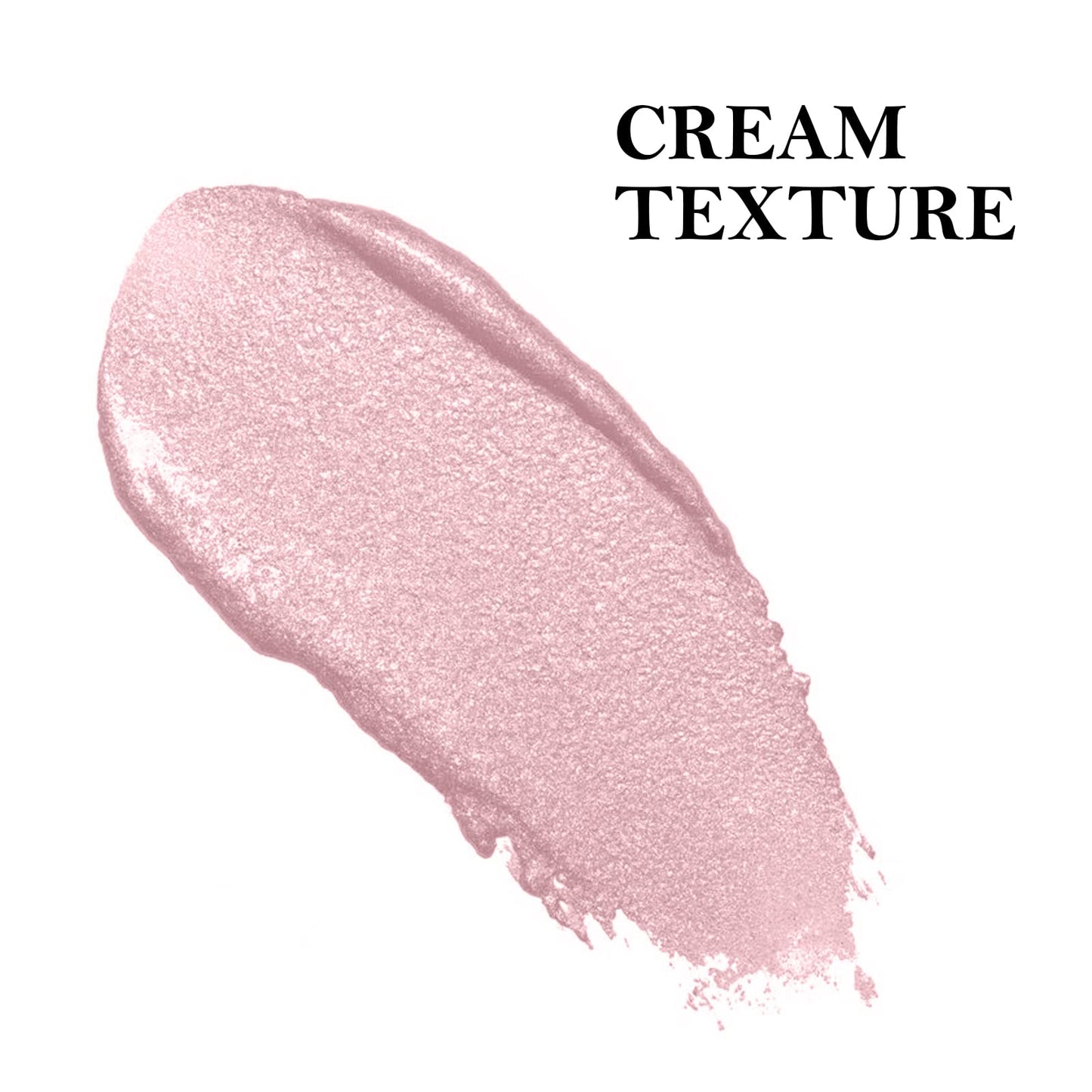 Boobeen Highlighter Makeup Stick Highlighter Bronzer Stick Glow Face Illuminator Highlight Contouring Sticks Waterproof Long-las