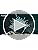 ACEDRE Light Up Mermaid Headband LED Glow Sea Shell Costume Hair Accessories for Women
