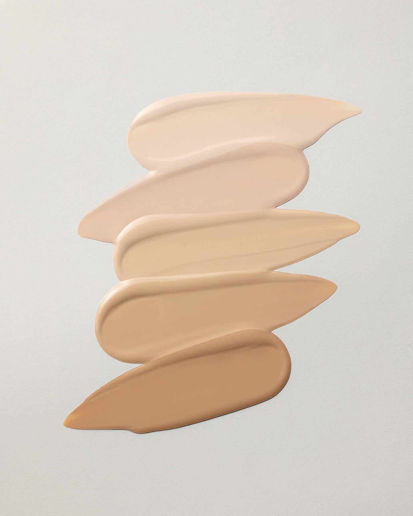Rom&nd Nu Zero Cushion (04 Beige 23) Long Lasting, High Coverage, Semi Matte Finish, Flawless Complexion Without Cakey Face, Mak