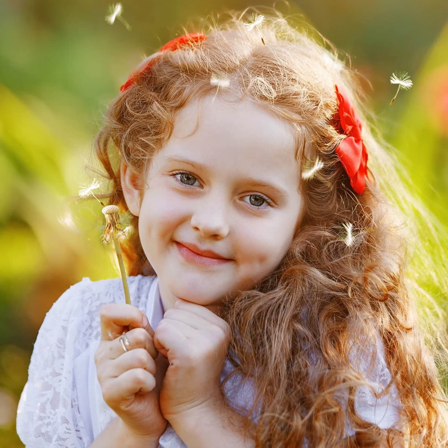 Yesteel Sterling Silver Hug Rings Jewelry for Teen Girls Kids, Inspirational Gifts for Teen Girls Kids Gifts for Teenage Girl, Valentines Birthday Day Gift for Girl Daughter