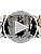 OFEEFAN Sweater Dress for Women Fall 2025 Long Sleeve Crew Neck Ribbed Knit Fit and Flare A-Line Dresses