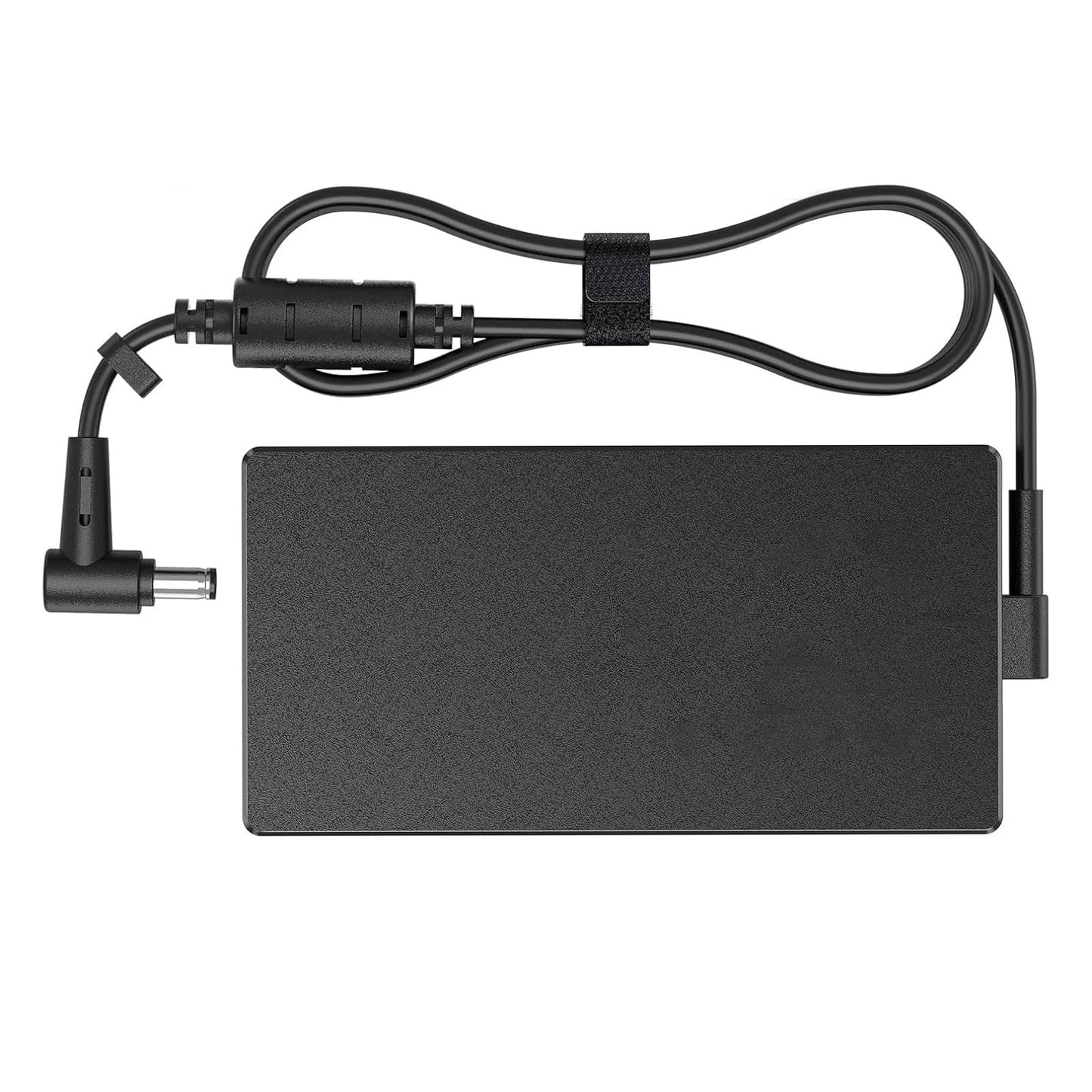 230W Charger Fit For Asus Rog Zephyrus S Gx531Gm Gx502Gw Gx701Gx Gx501 Gu501G Gu501Gm Gu501 Gu502Gv Rog Strix Gl703 Gl504Gm Gl70