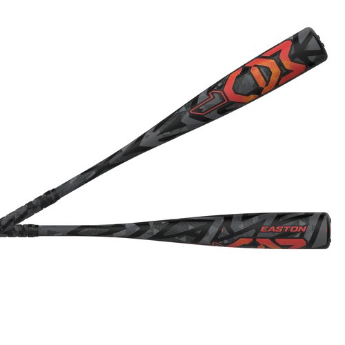 Easton | MAV1 Baseball Bat | USSSA | -10 | 2 3/4" Barrel | 31"