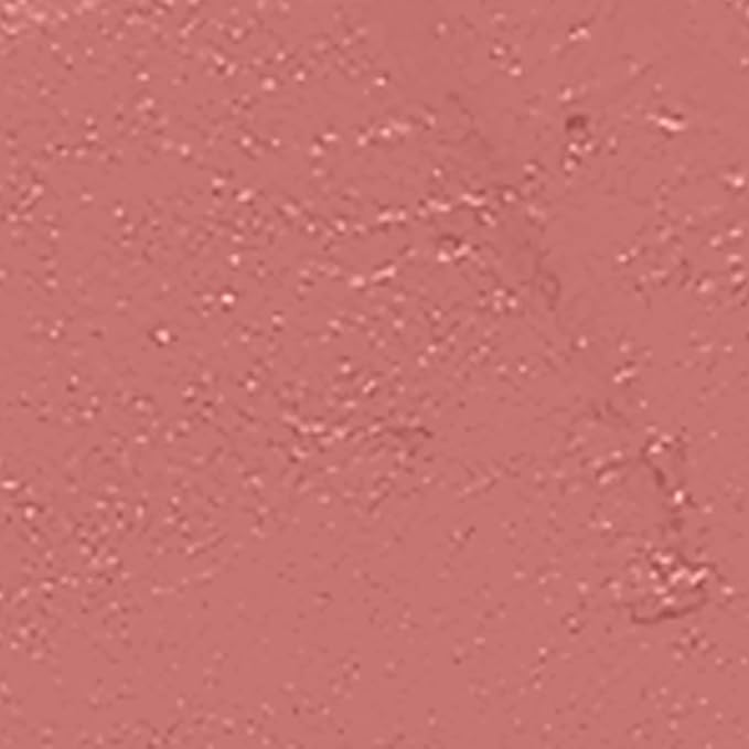 L'Oreal Paris Colour Riche Intense Volume Matte Lipstick, Lip Makeup Infused with Hyaluronic Acid for up to 16HR Wear, Le Nude Rebellious, 0.06 Oz