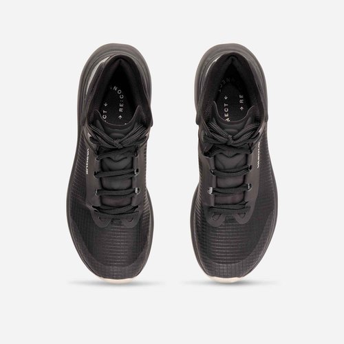 Vasque Men's Now Lightweight Shoe, Moonless Night (P), 7 Medium