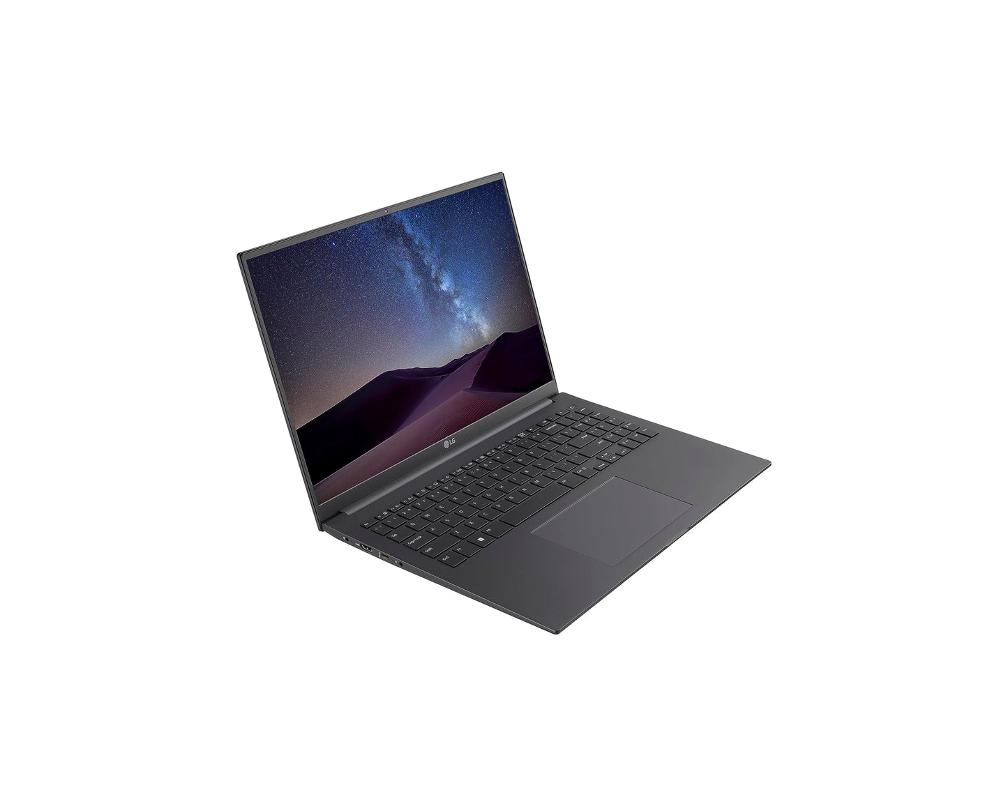Lg 16U70Q-N.Apc5U1 Lg 16 Ultrapc Laptop