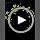 DRESBE Light Up Flower Crown Headbands LED Party Floral Hair Accessories for Women