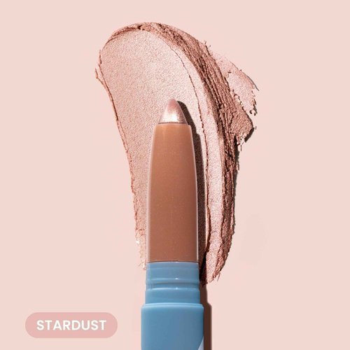 PRIME PROMETICS PrimeEyes Brightener (trio bundle)