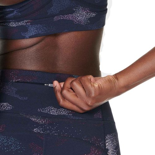 Sweaty Betty Power 7/8 Sweat Wicking Workout Legging
