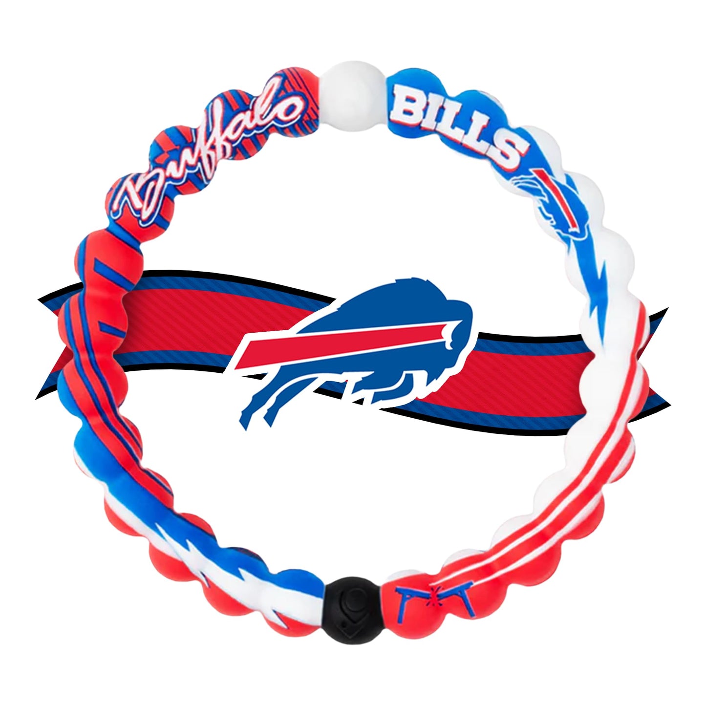 Lokai BILLS HOME FIELD S