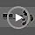 Loop Experience 2 Plus Ear Plugs – Stylish Certified Hearing Protection for Concerts & Festivals, Live Events, Sports, DJs...