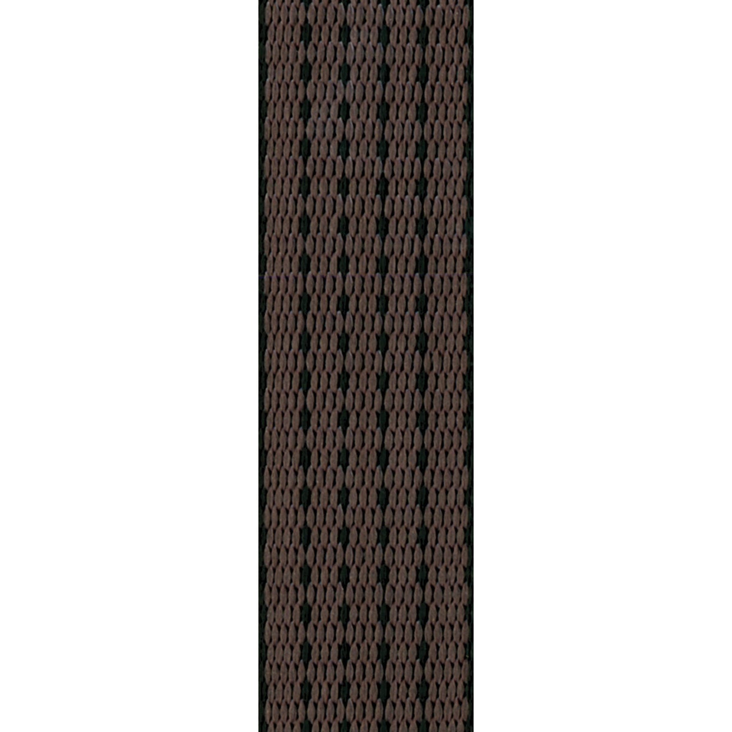 Daddario Woodwinds Saxophone Neck Strap - For Alto Saxophone & Soprano Saxophone - Sax Neck Strap - Industrial