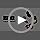 Loop Experience 2 Ear Plugs – Stylish Certified Hearing Protection for Concerts & Festivals, Live Events, Musicians, Sport...