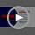 Be Smart Get Prepared 73-Piece Coach’s and Team Sports First Aid Kit in Roll up Bag: Clean, Treat, Protect Cuts, Scrapes. ...