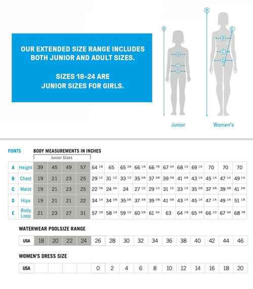 ARENA Women's Solid Team MaxLife Swimsuit Swim Pro Open Back One Piece Racing Bathing Suit Competition Training Swimwear, Blue/Cosmo, US Size 40