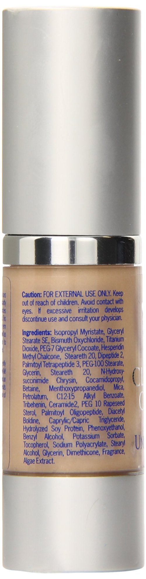 Clinicians Complex Under Eye Repair, 0.5 Ounce