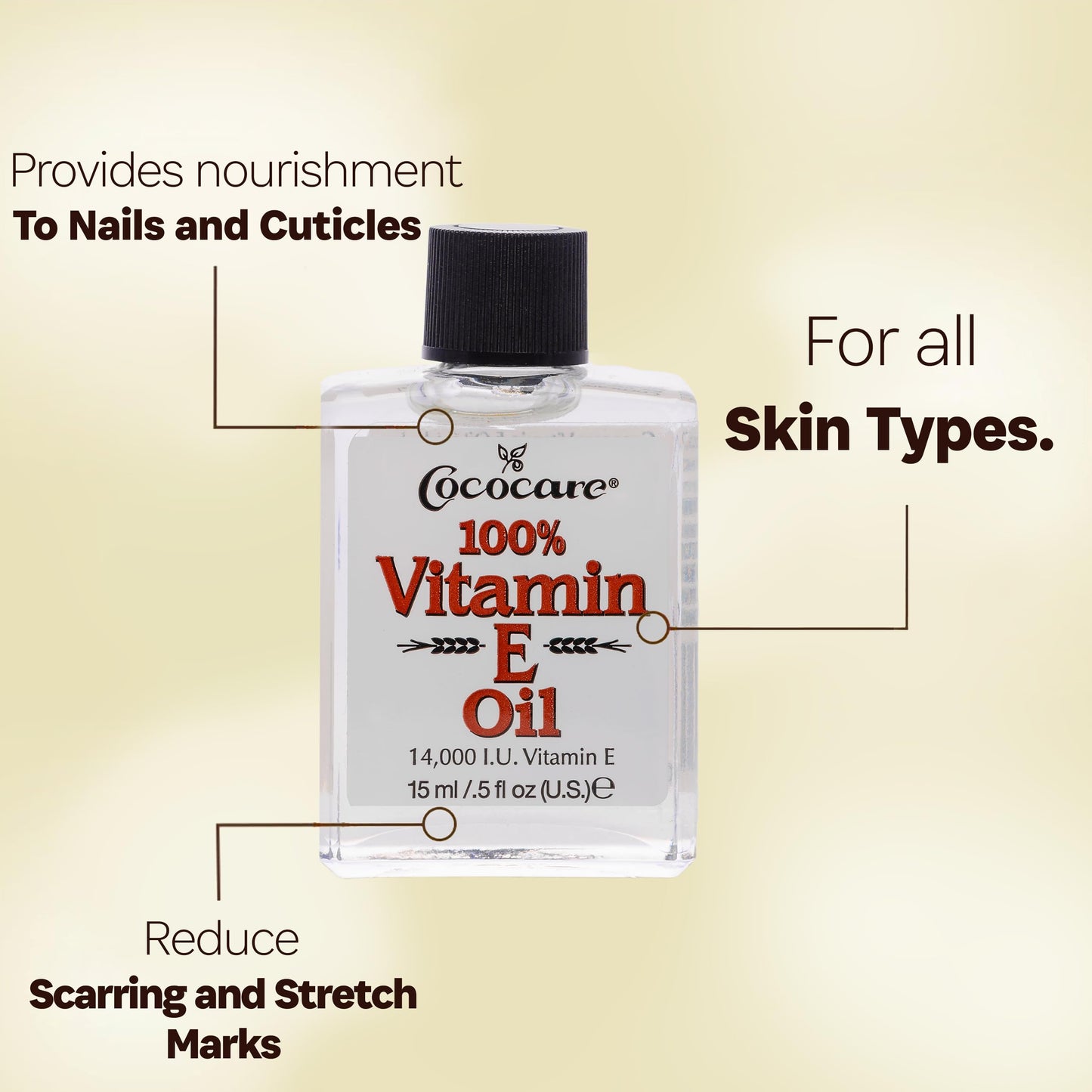 Vitamin E Oil,28,000iu