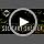 Onewind Lightweight Poncho Shelter, Solitary Shelter Cape Silnylon Emergency Survival Shelter Ultralight Minimalist Shelte...