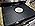 YUHFERA Stove Top Cover for Electric Stove - Silicone Stove Mat for Glass Top, Glass Cooktop Protector For Kitchen,Multi-f...