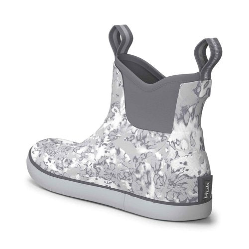 HUK Rogue Wave Shoe, Fishing & Deck Boot for Women