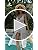 CUPSHE Women's Ruching Smocking Jumpsuit Summer Slip V Neck Backless Maxi High Low
