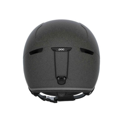 POC Obex Pure - an Adaptable, Lightweight ski and Snowboard Helmet Suited to a Wide Variety of Riding Conditions