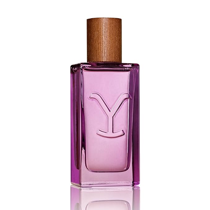 Tru Western Yellowstone Dusk Eau de Parfum