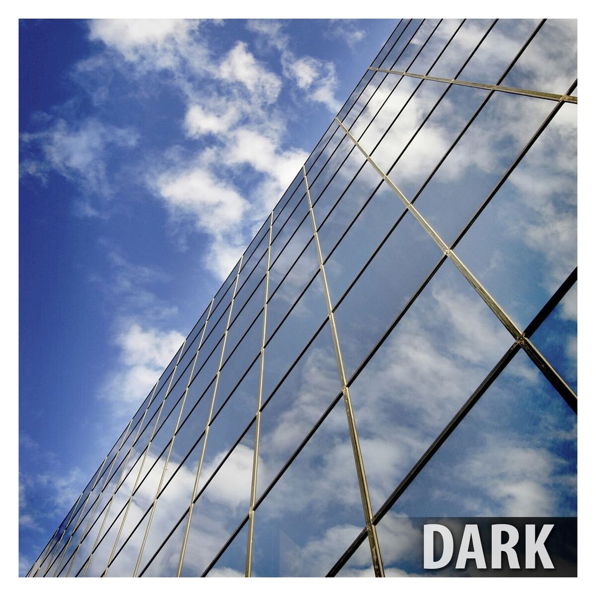 BDF RPRGY Window Film Premium Heat Control and Daytime Privacy Silver Outside, Gray Inside - 36in X 50ft