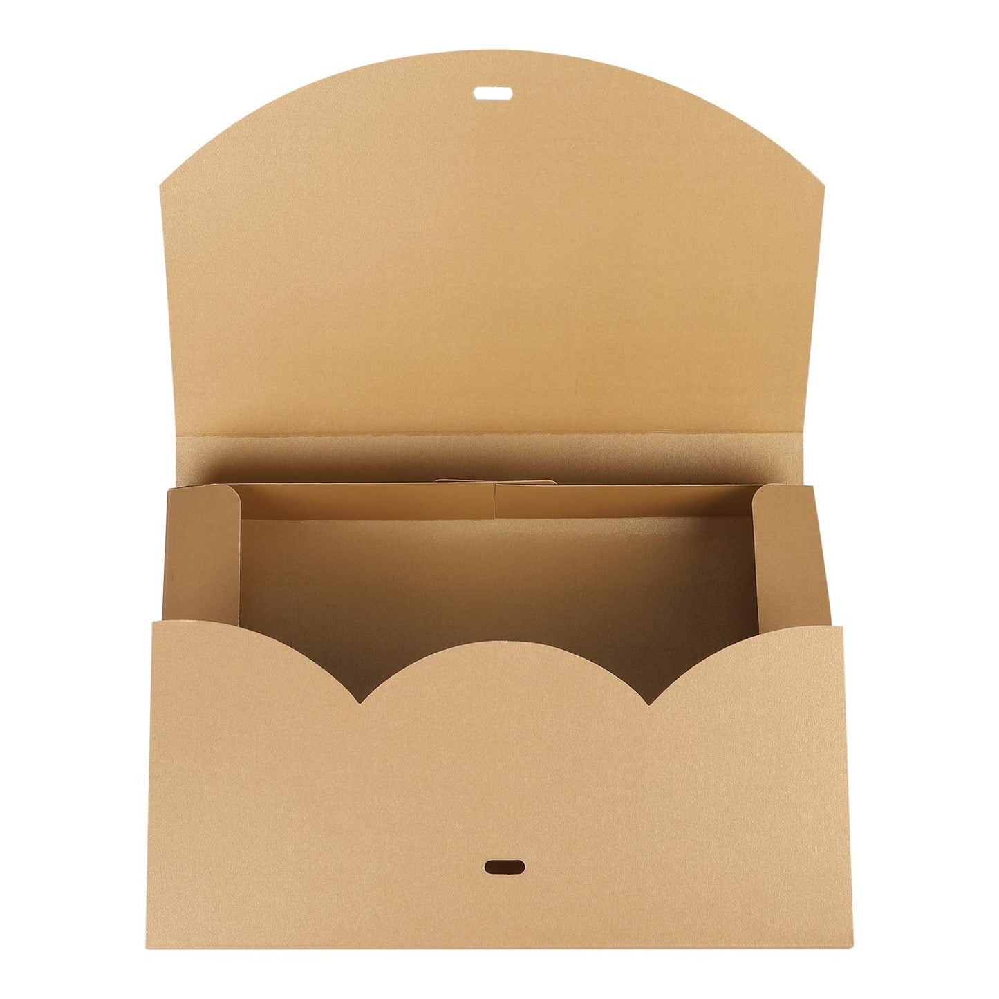 10 Pack Gift Card Boxes Large Luxury Gift Envelope Wrapping Box with Lid Ribbon Shirt Gift Box for Birthday Wedding Proposal Parties Christmas Valentine New Year Gift Present Packaging Box