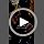 Nomad Design Maverick Fishing Lures, Inshore Suspending Jerkbait, with Autotune Technology, Suitable for Snook, Stripers, ...