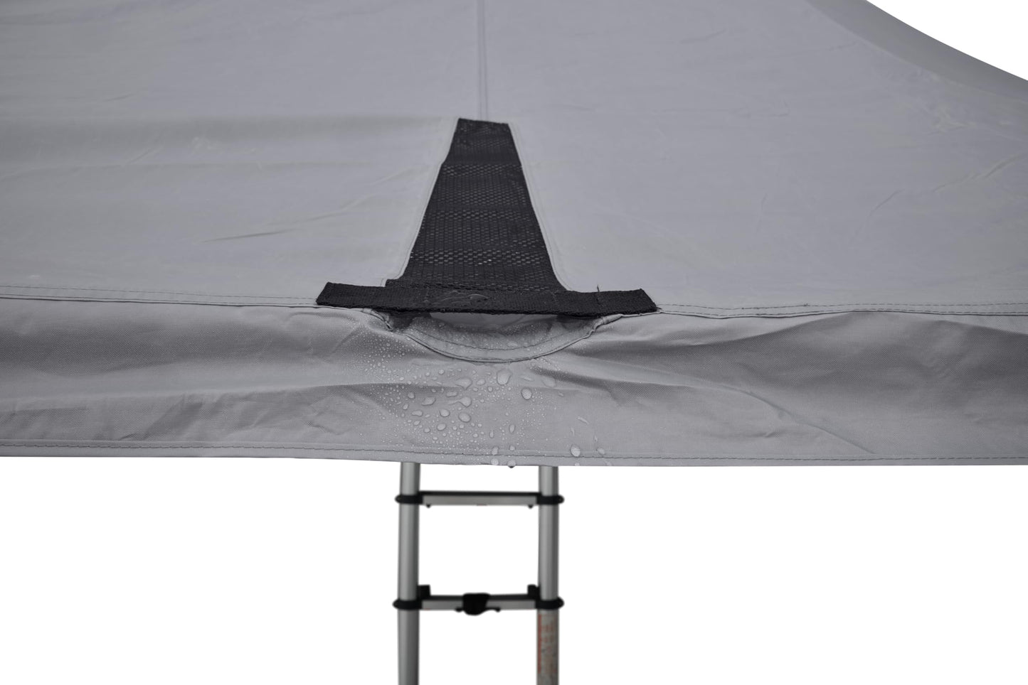 Thule Rooftop Tent Awning Compatible Approach 2 Size Large