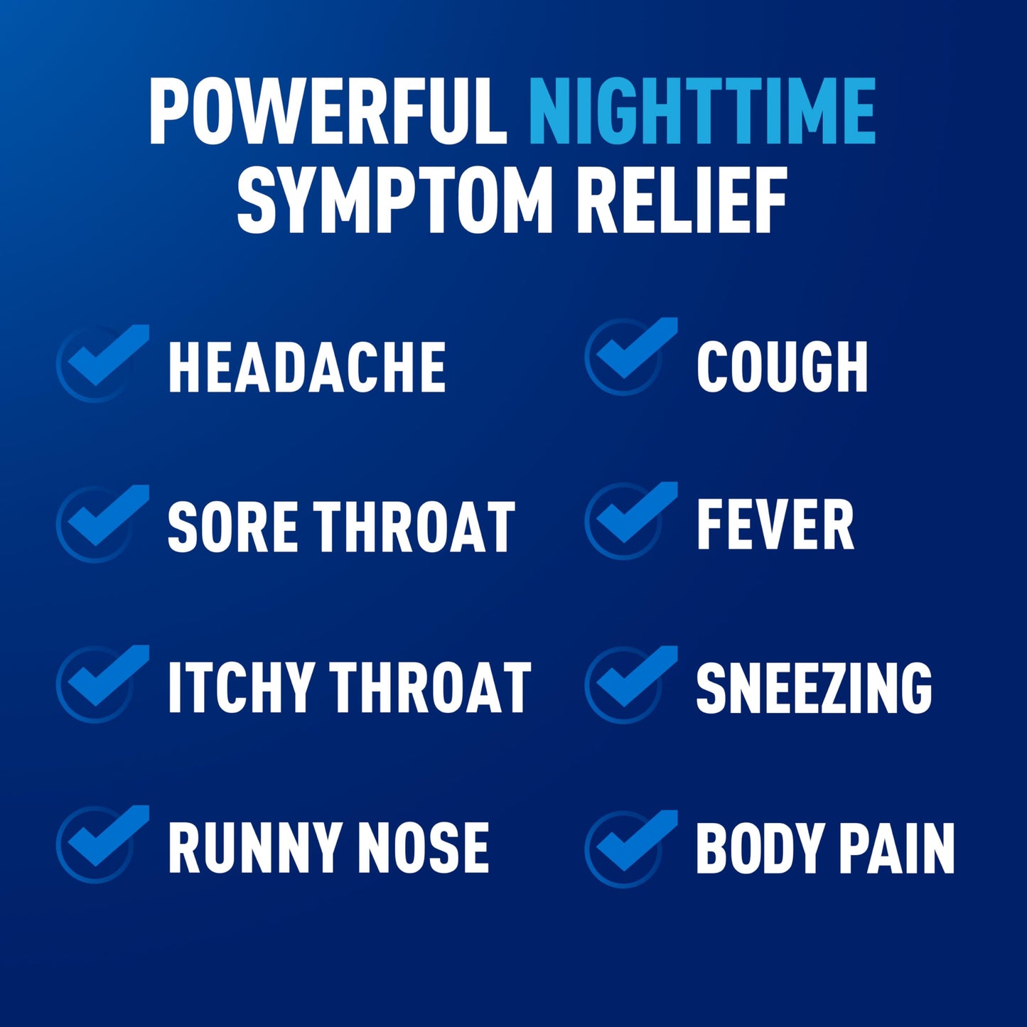 Mucinex Fast-Max & NightShift Combo Pack - Max Strength Cough & Cold Medicines For Mucus Relief, Chest Congestion, Nasal Congestion, Sinus Congestion, Sinus Pressure, Cough Symptom Relief (2x 6 FL OZ)