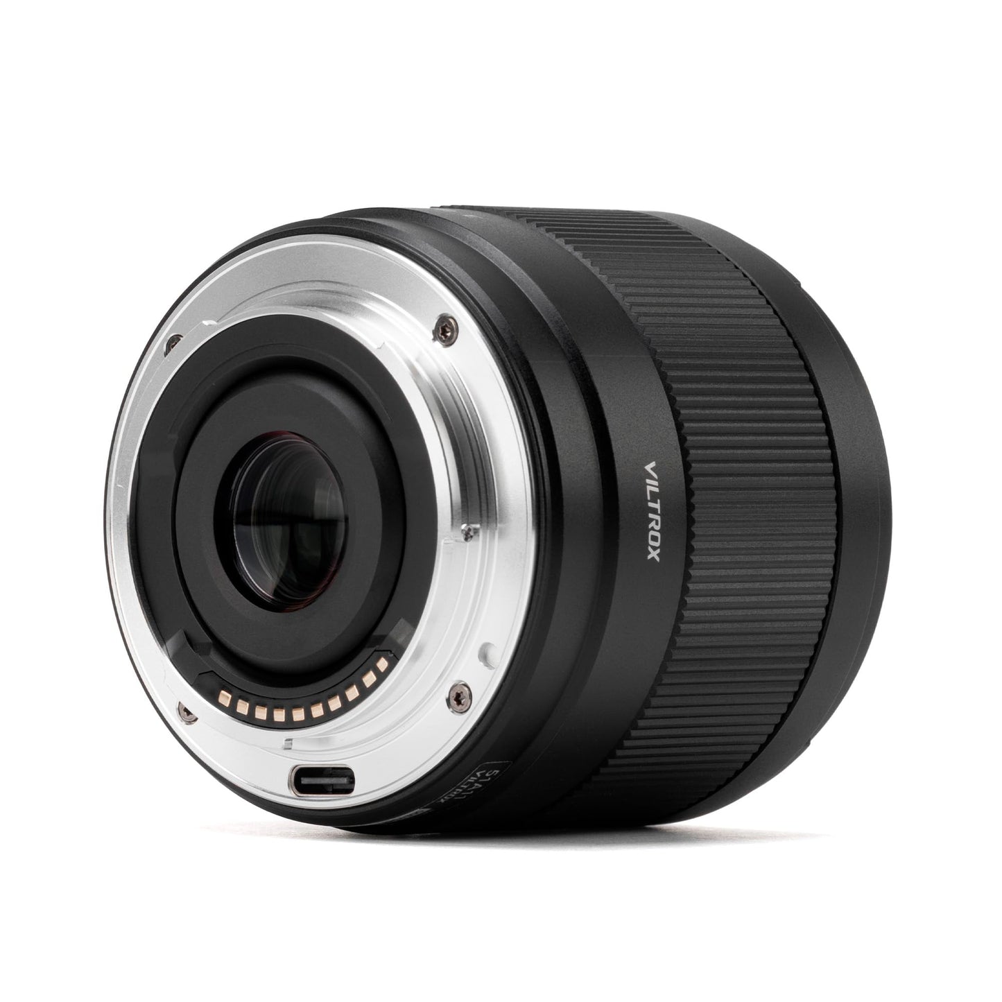 VILTROX 9mm F2.8 E Lens for Sony E, Auto Focus Wide Angle APS-C Prime Lens Compatible with Sony E-Mount Cameras ZV-E10 FX30 ZV-E10 ZV-E10II a7Ⅲ a7RⅢ a7Ⅳ a7RⅣ a7CII A6700 A6600 A6500 A6400 A6300 A6100