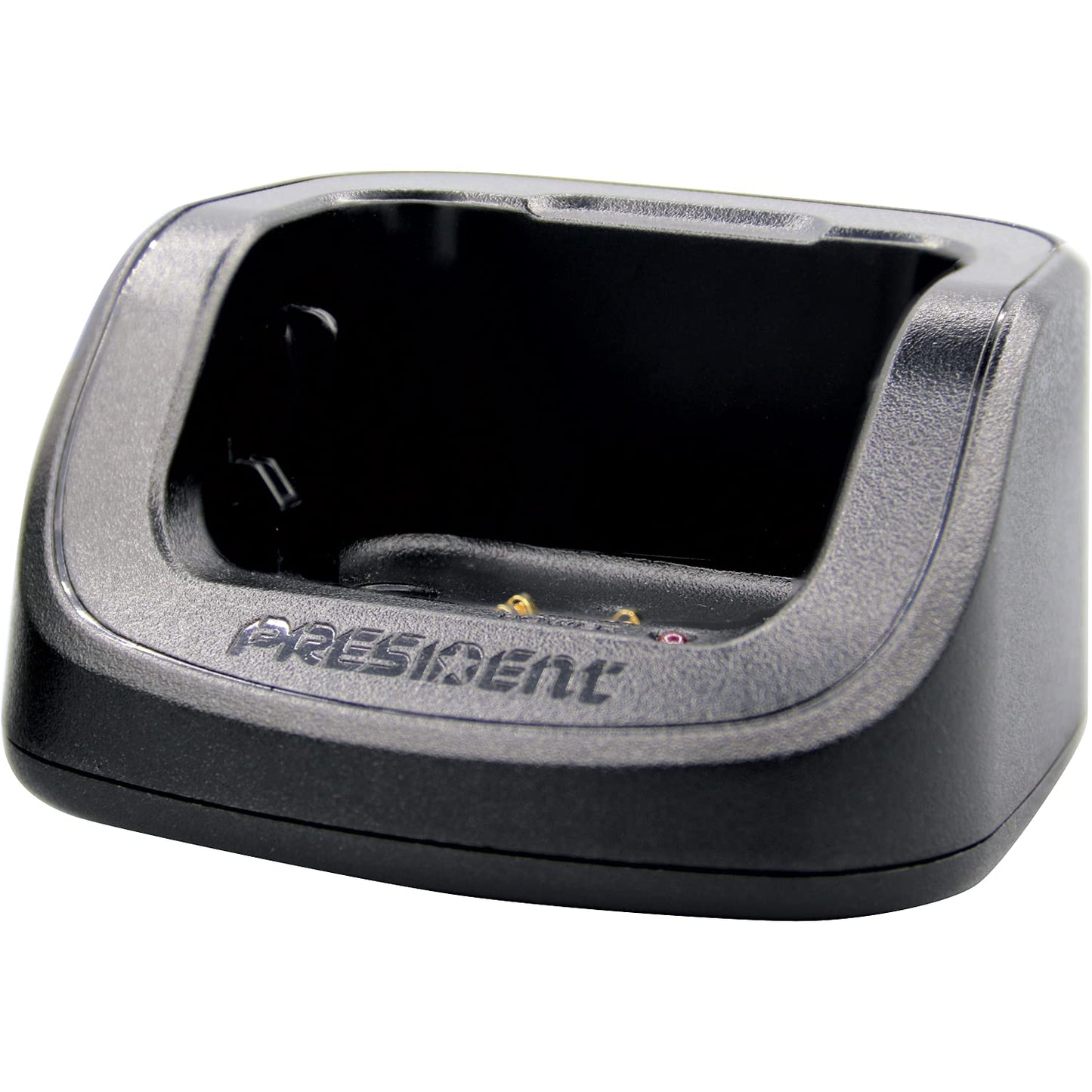 President Randy Fcc Desktop Dock Accessory