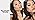 URBAN DECAY Naked 3 Mini Eyeshadow Palette - 6 Soft Pink Shadows, Multi-Use Matte & Shimmer Finishes, Ultra-Blendable Ever...