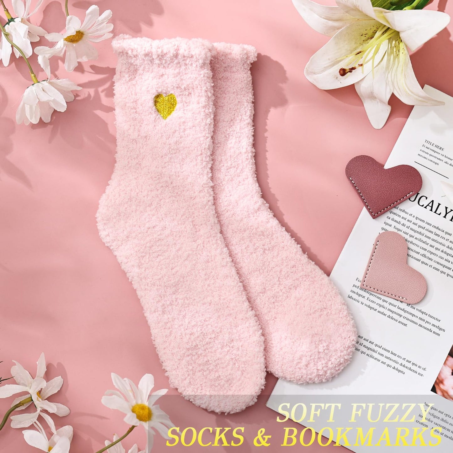 Book Lover Gifts for Women, Reading Gift for Readers, Bookish Gifts, Birthday Gift for Book Lovers Women, Bookworms, Teachers, Friends, Librarian, Teen Girls