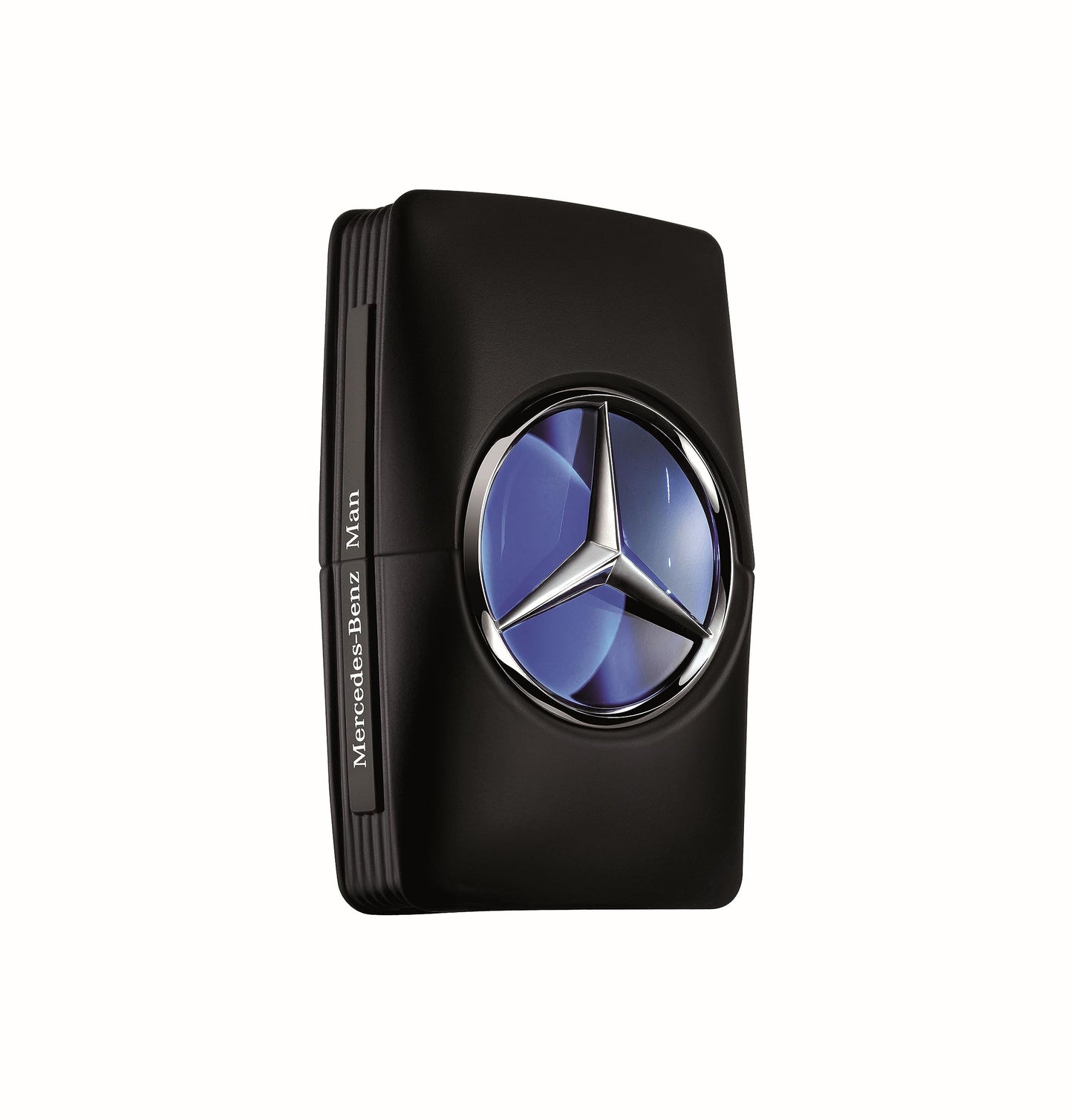 Mercedes Benz Man - Eau de Toilette for Men - Aromatic, Woody Fruity Mens Fragrance with Cedar and Oakmoss Notes - Long Lasting Mens Cologne - 1 oz