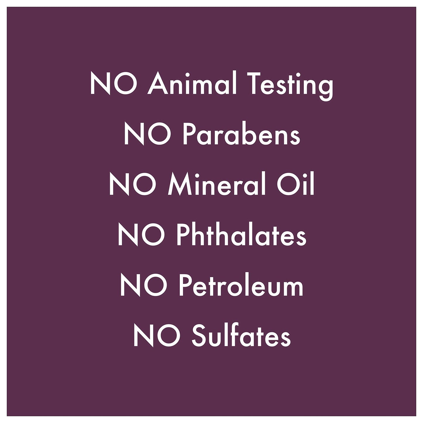 SheaMoisture Jamaican Black Castor Oil Strengthen & Restore Treatment Masque for Overly Processed, Chemically Treated or Heat St