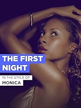 The First Night