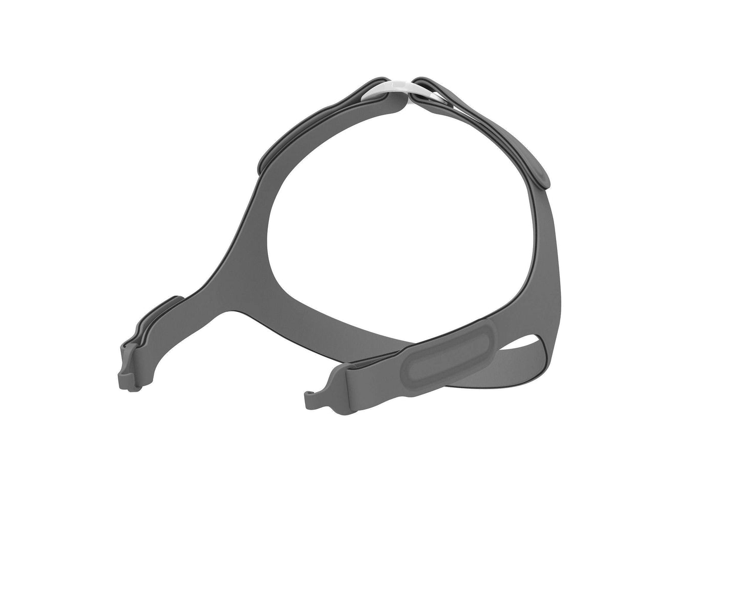 F&P Pilairo Q Adjustable & Stretchwise Headgear Combo Pack