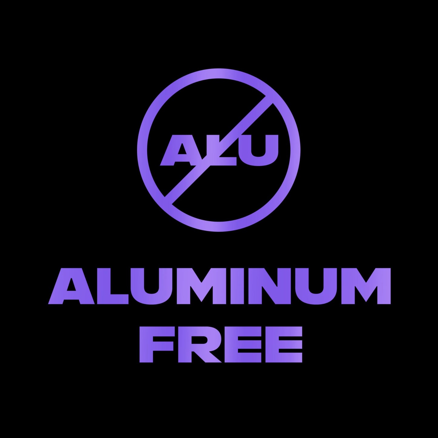 AXE Fine Fragrance Collection Premium Body Spray with 72H Odor Protection Purple Patchouli with Citrus + Oak Essential Oils Aluminum-Free 4 oz